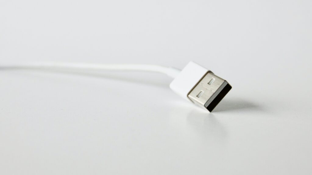 Understanding the Evolution of USB