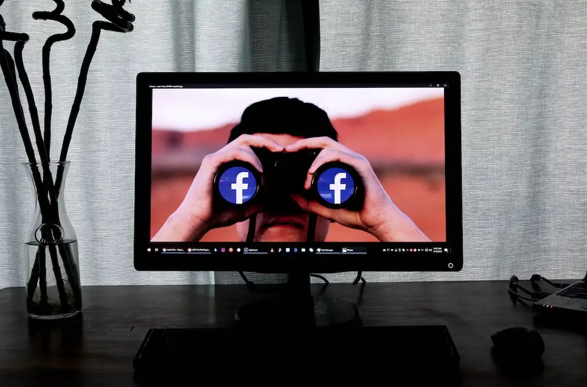 Ways to Prevent Facebook from Compressing Your Images