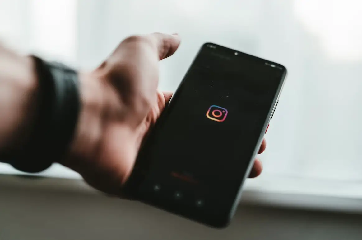 How To Save Instagram Reels