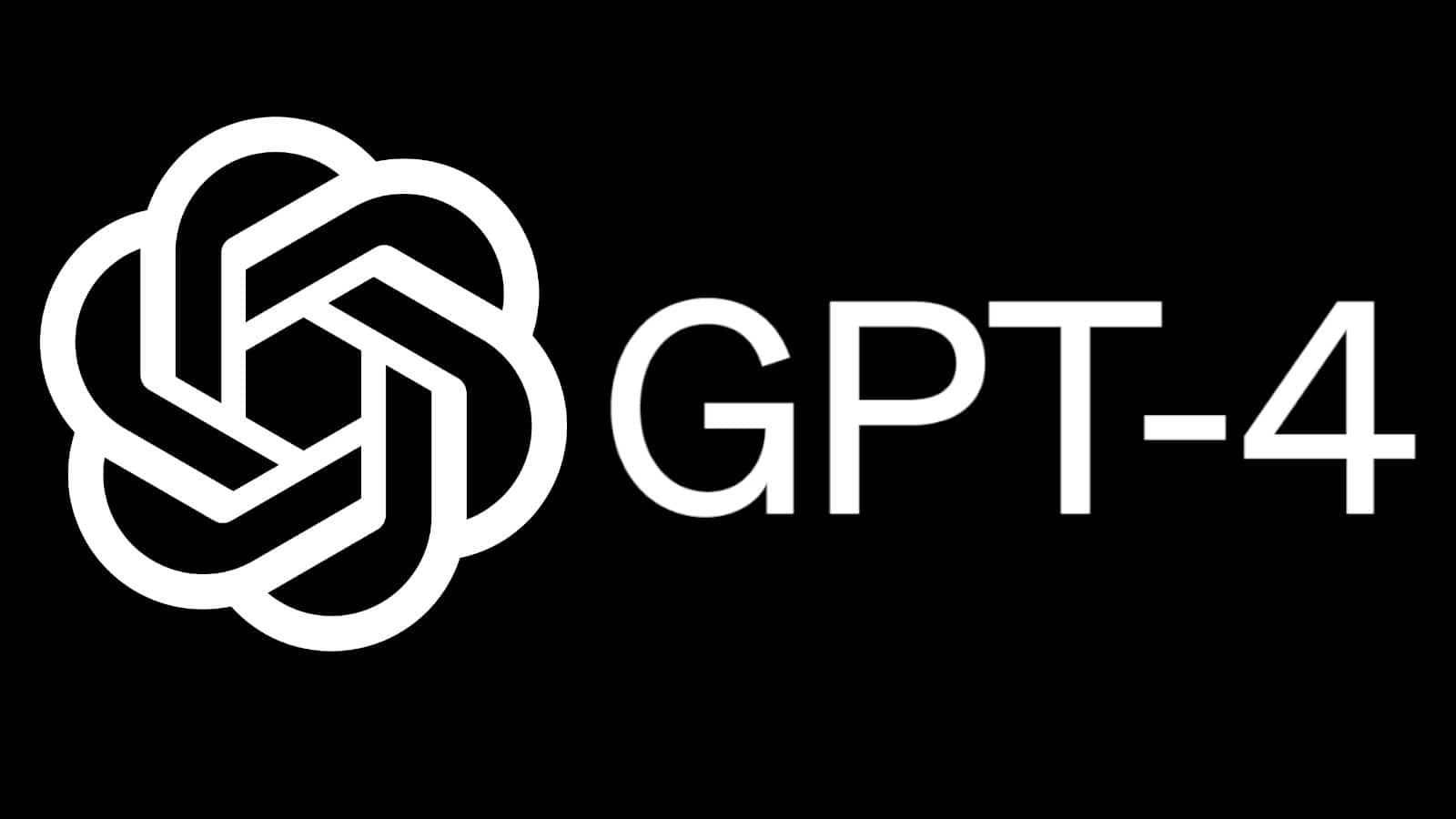 GPT-4 for Free