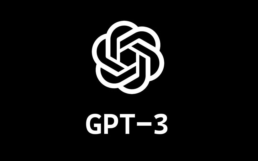 Get GPT-3 Online for Free