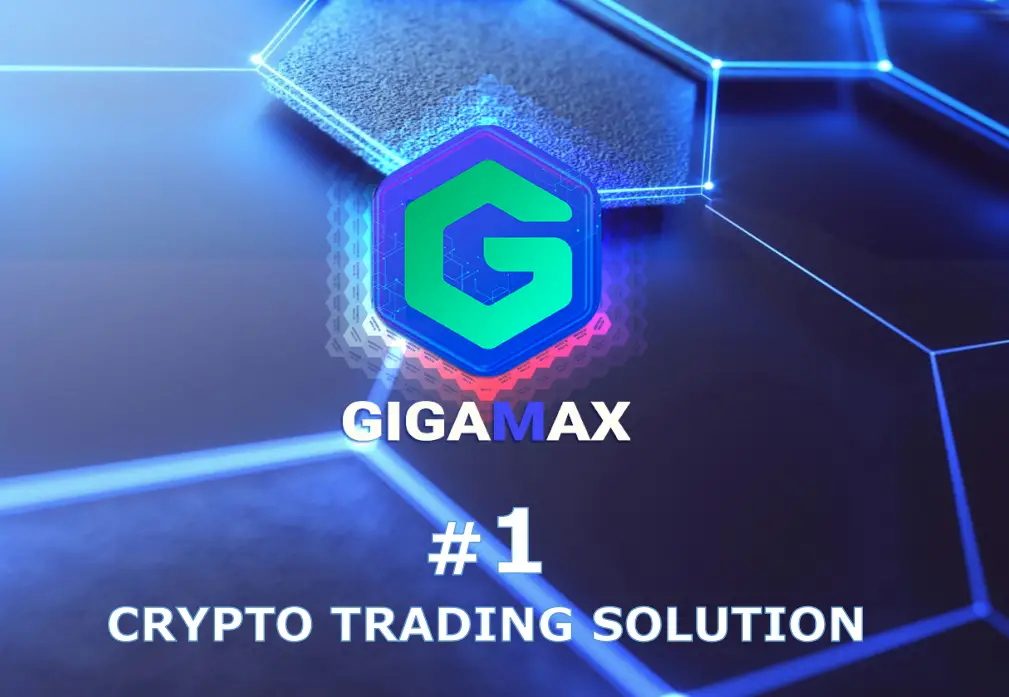 Gigamax AI